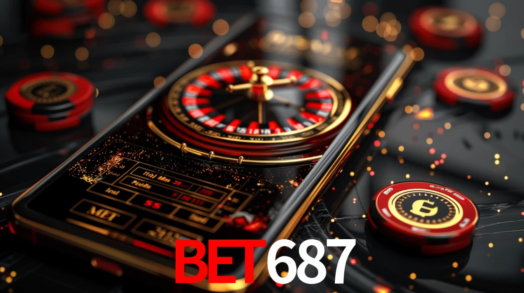 BGaming Live Blackjack