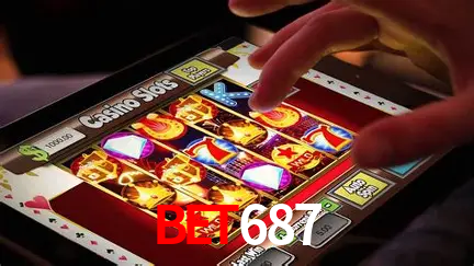 Plushie Frenzy Slot - PG Soft Game
