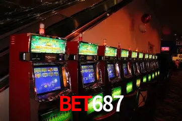 Prosperity Fortune Tree - PG Soft Slot