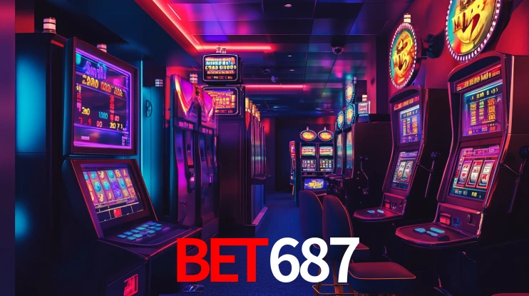 Tournament Betting