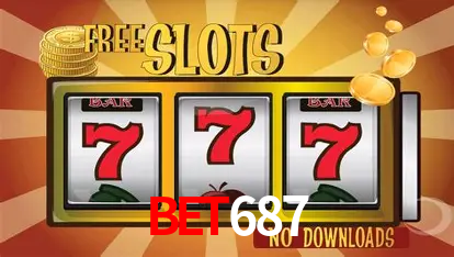 Symbols of Egypt Slot - PG Soft
