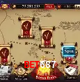 Fortune Tiger Slot