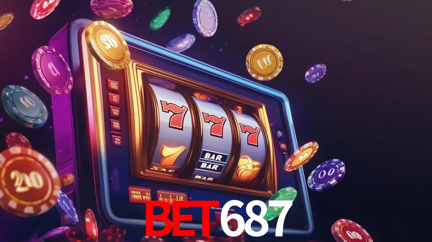 Welcome Bonus - Golden Dragon