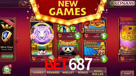 The Great Icescape Slot - PG Soft