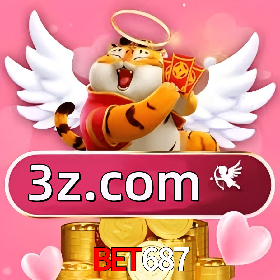  BET687